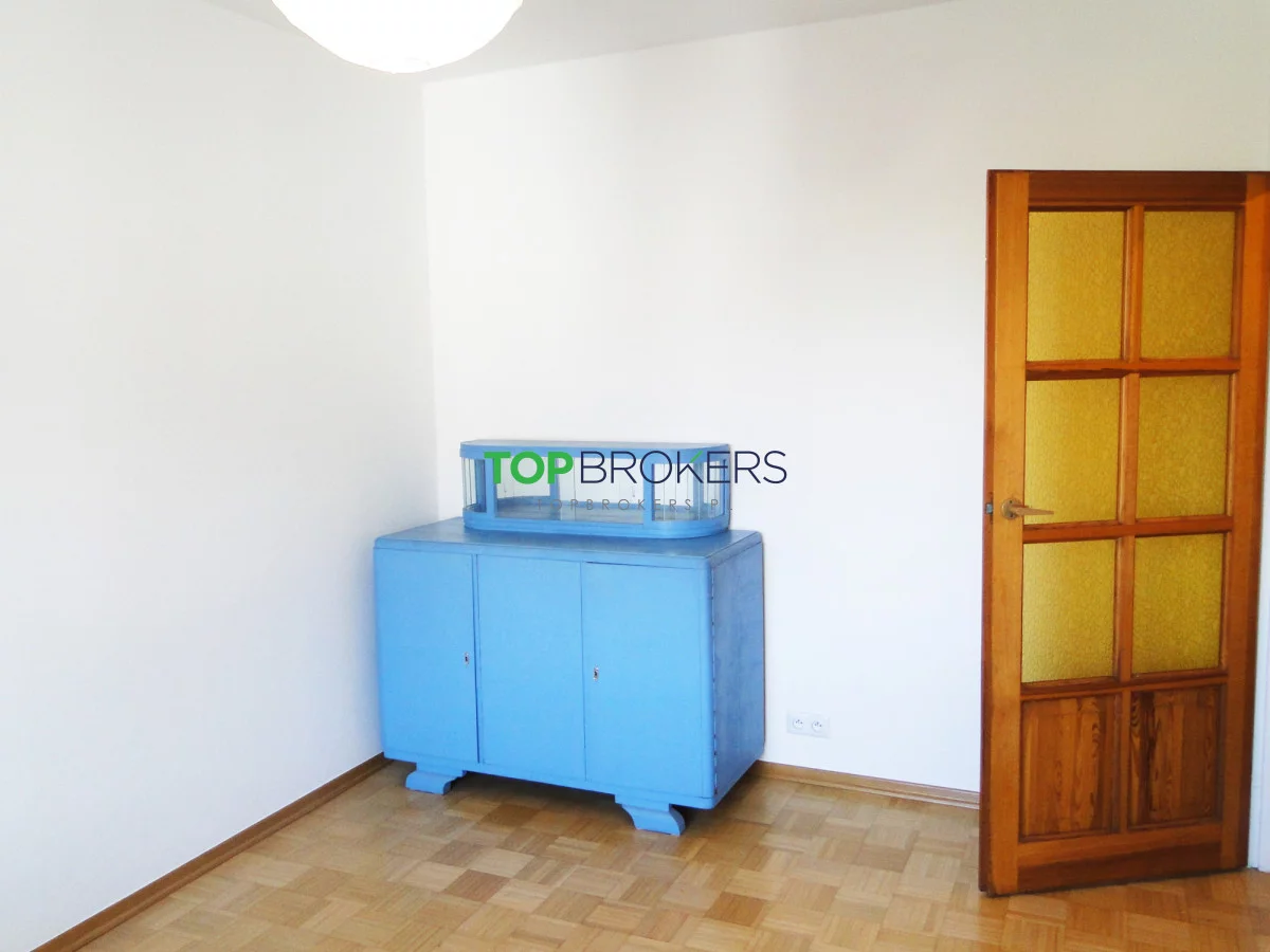 3 pokoje, mieszkanie 71,00 m², piętro 4, oferta nr , TB#607601, Warszawa, Wolska