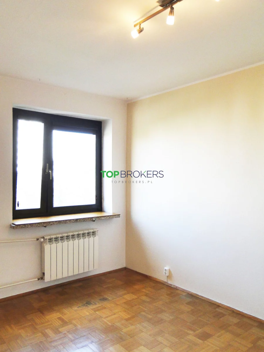 3 pokoje, mieszkanie 71,00 m², piętro 4, oferta nr , TB#607601, Warszawa, Wolska