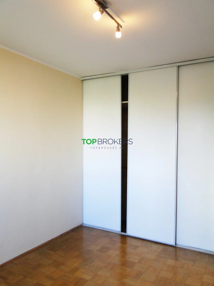 3 pokoje, mieszkanie 71,00 m², piętro 4, oferta nr , TB#607601, Warszawa, Wolska