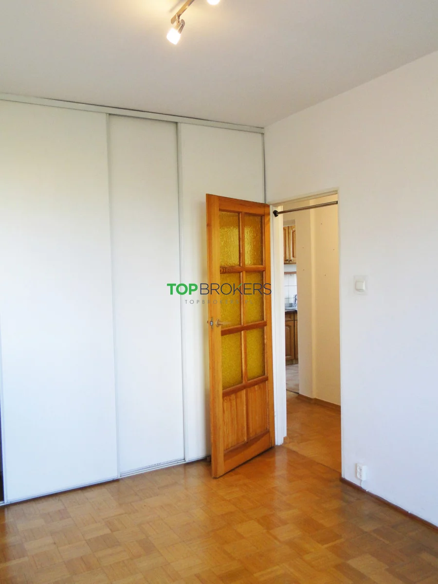 3 pokoje, mieszkanie 71,00 m², piętro 4, oferta nr , TB#607601, Warszawa, Wolska