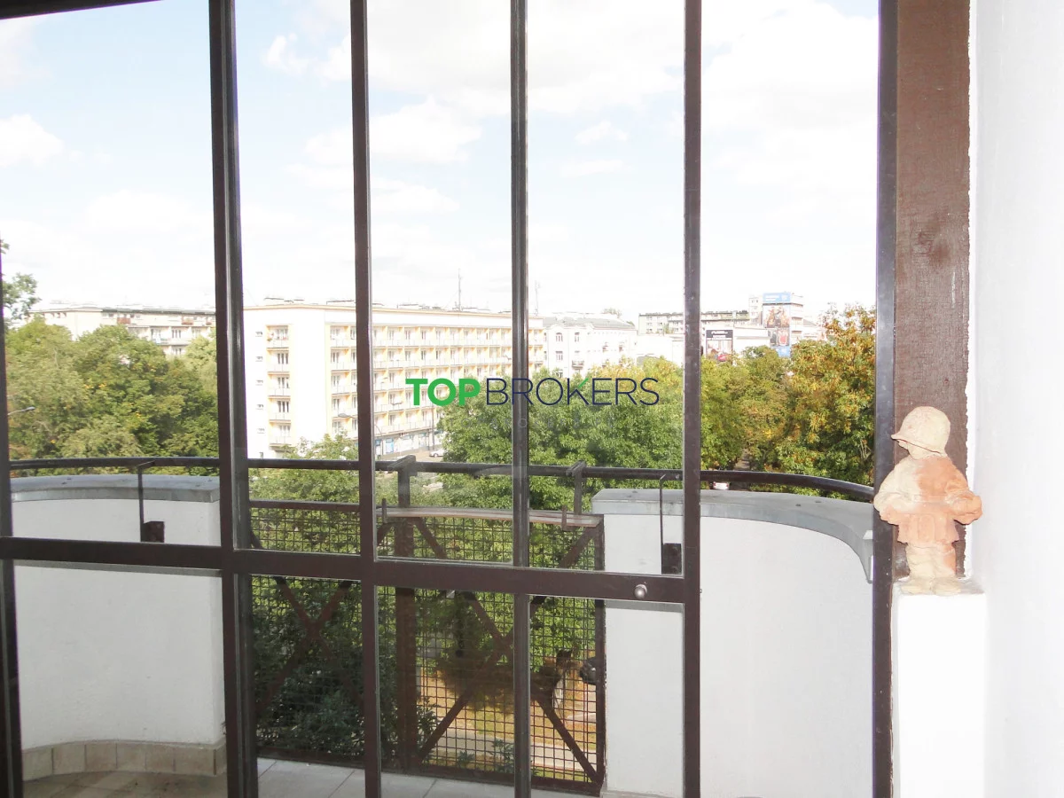 3 pokoje, mieszkanie 71,00 m², piętro 4, oferta nr , TB#607601, Warszawa, Wolska
