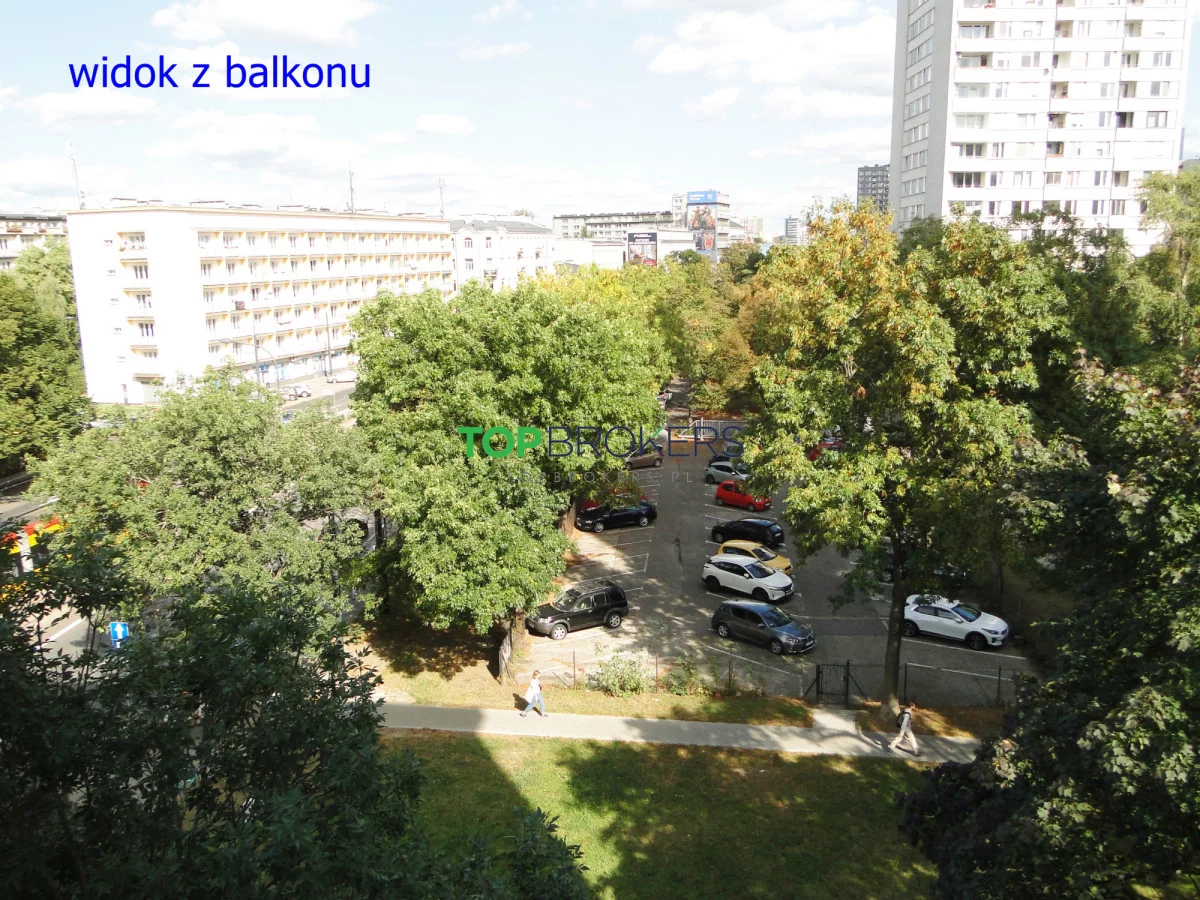 3 pokoje, mieszkanie 71,00 m², piętro 4, oferta nr , TB#607601, Warszawa, Wolska