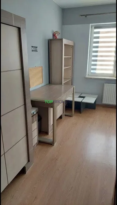 TB#266041020 - zdjęcie nr 0