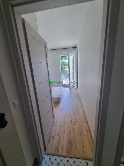 TB#158924 - zdjęcie nr 1