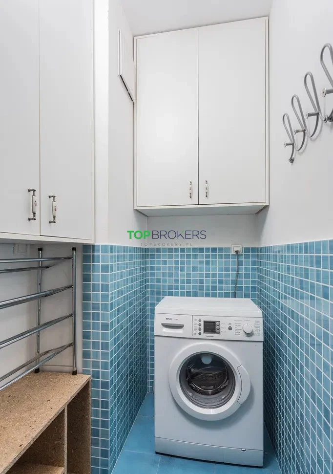 3 pokoje, mieszkanie 84,00 m², piętro 4, oferta nr , TB#378840, Warszawa, Zawiszy
