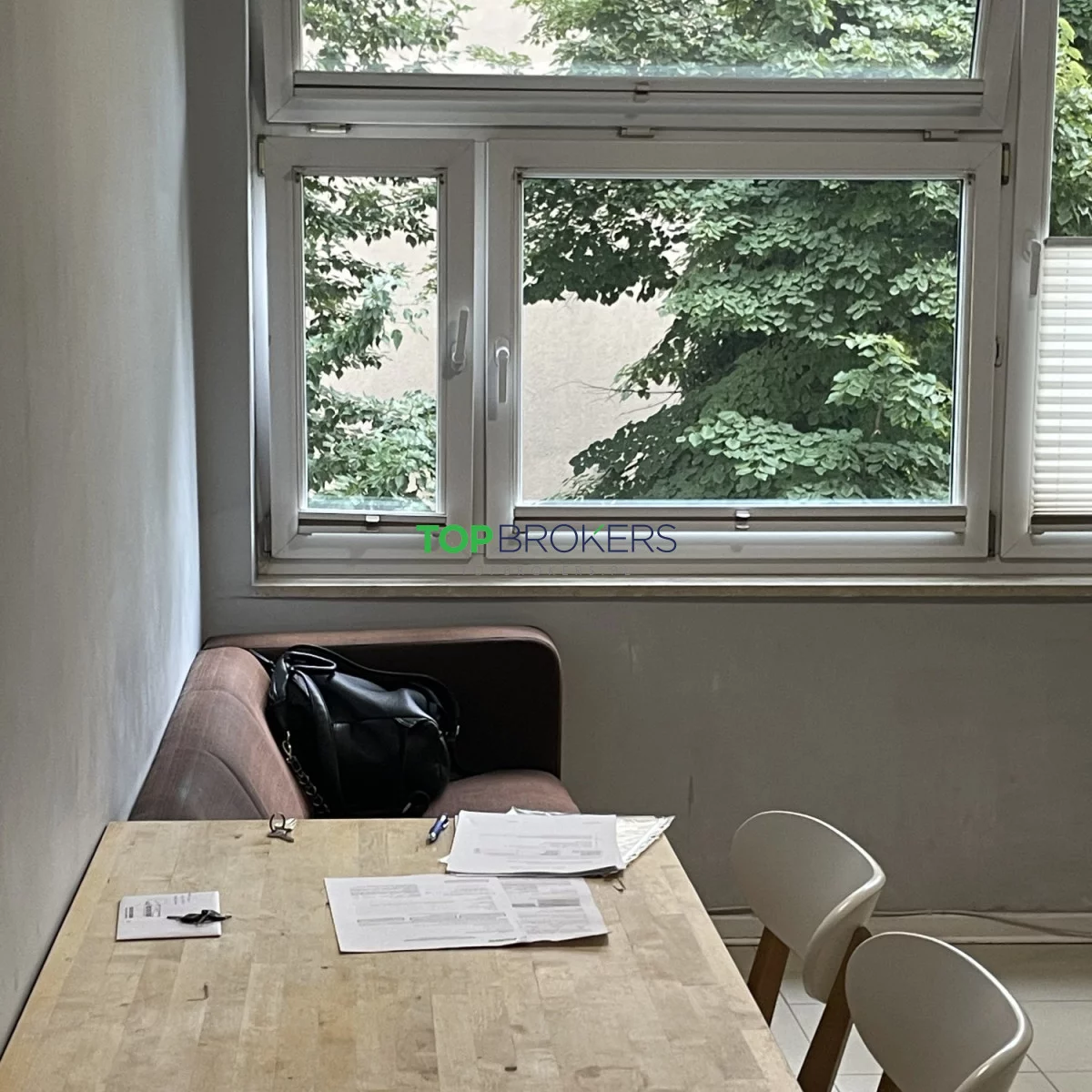 TB#871786 - zdjęcie nr 4