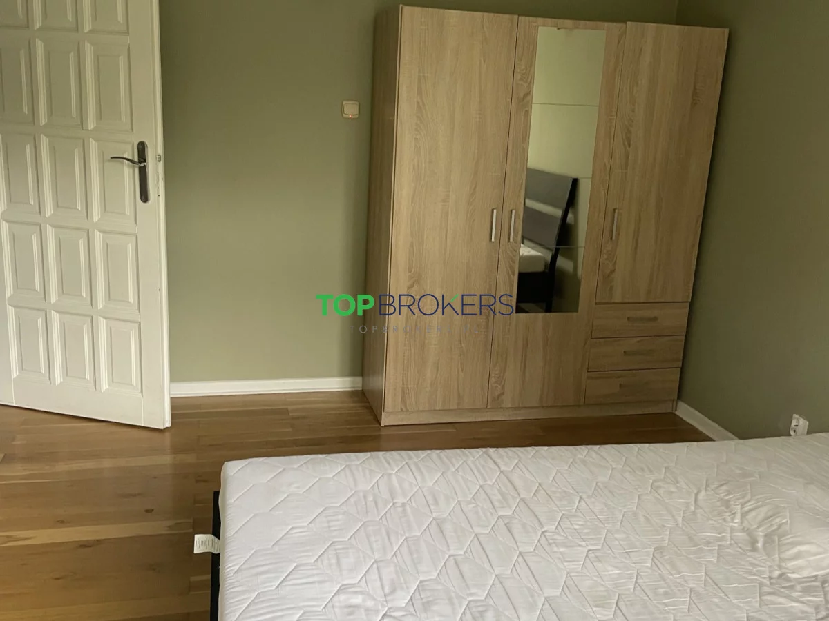 3 pokoje, mieszkanie 72,00 m², piętro 2, oferta nr , TB#871786900, Warszawa, Złota