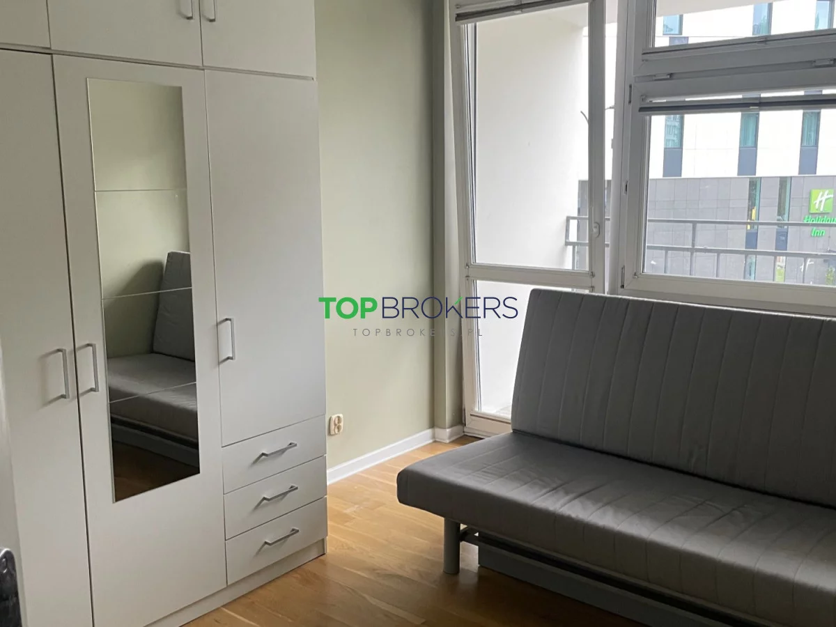 3 pokoje, mieszkanie 72,00 m², piętro 2, oferta nr , TB#871786900, Warszawa, Złota