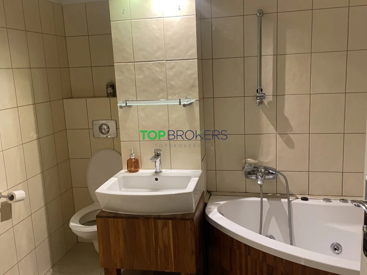 3 pokoje, mieszkanie 72,00 m², piętro 2, oferta nr , TB#871786900, Warszawa, Złota