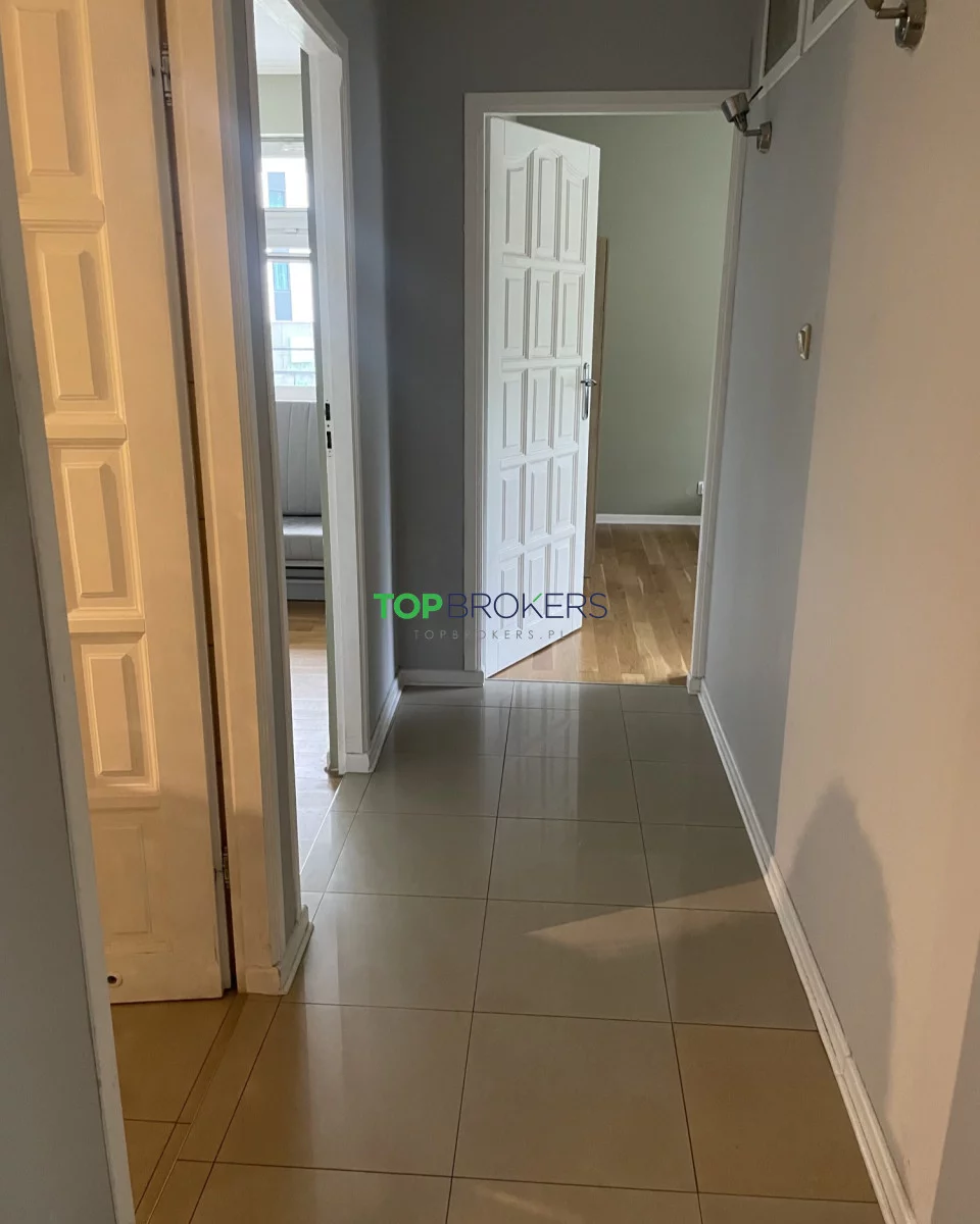 3 pokoje, mieszkanie 72,00 m², piętro 2, oferta nr , TB#871786900, Warszawa, Złota
