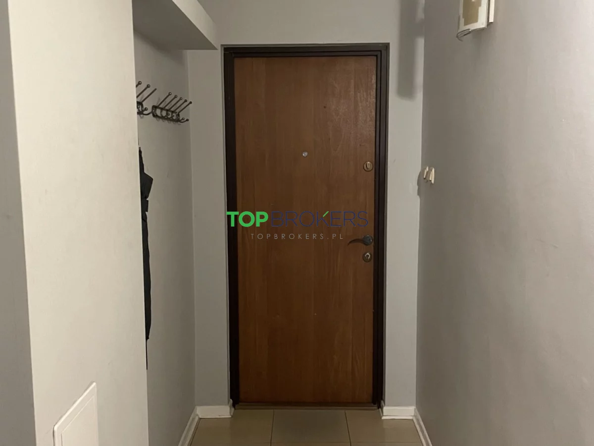 3 pokoje, mieszkanie 72,00 m², piętro 2, oferta nr , TB#871786900, Warszawa, Złota