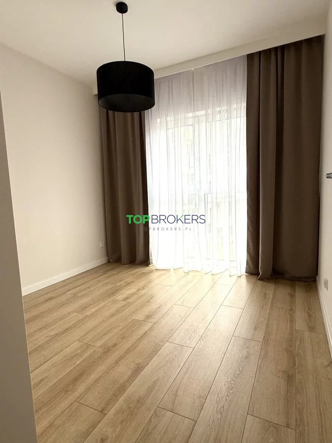 3 pokoje, mieszkanie 54,00 m², piętro 2, oferta nr , TB#737411, Warszawa, Żupnicza
