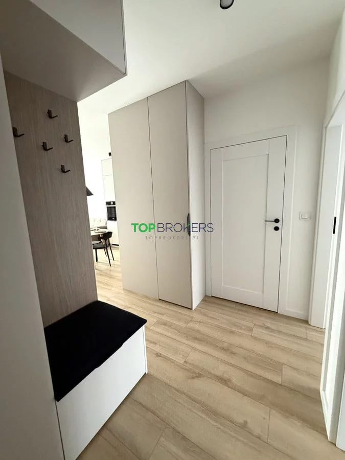 3 pokoje, mieszkanie 54,00 m², piętro 2, oferta nr , TB#737411, Warszawa, Żupnicza