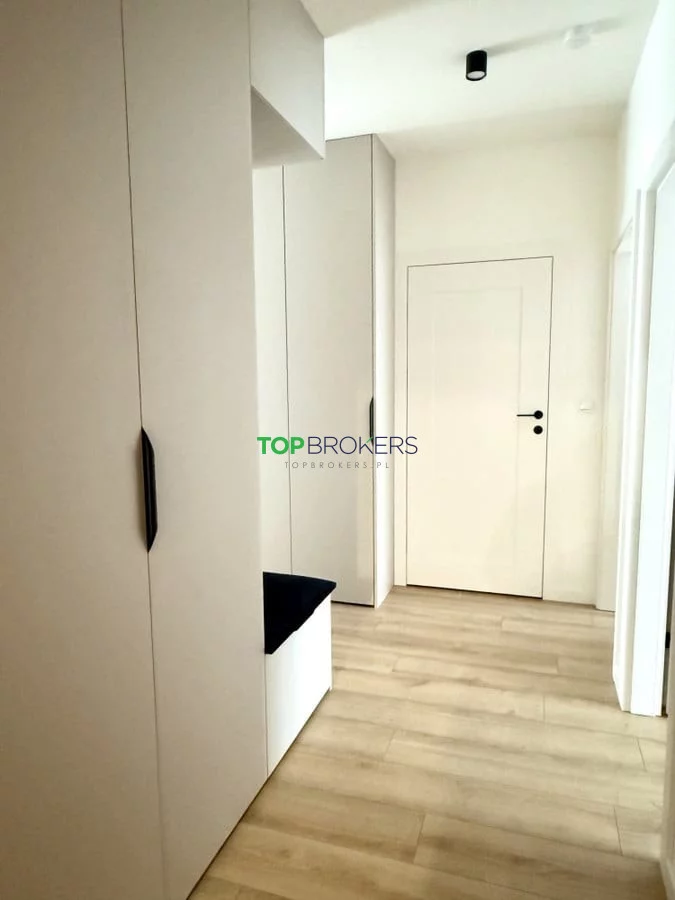 3 pokoje, mieszkanie 54,00 m², piętro 2, oferta nr , TB#737411, Warszawa, Żupnicza