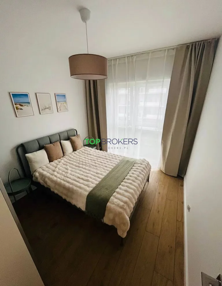 3 pokoje, mieszkanie 50,00 m², piętro 3, oferta nr , TB#191831, Warszawa, Żupnicza
