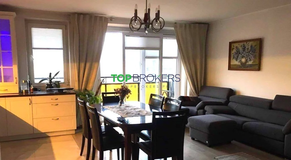 Apartamenty TB#314846206 Warszawa Zwycięzców