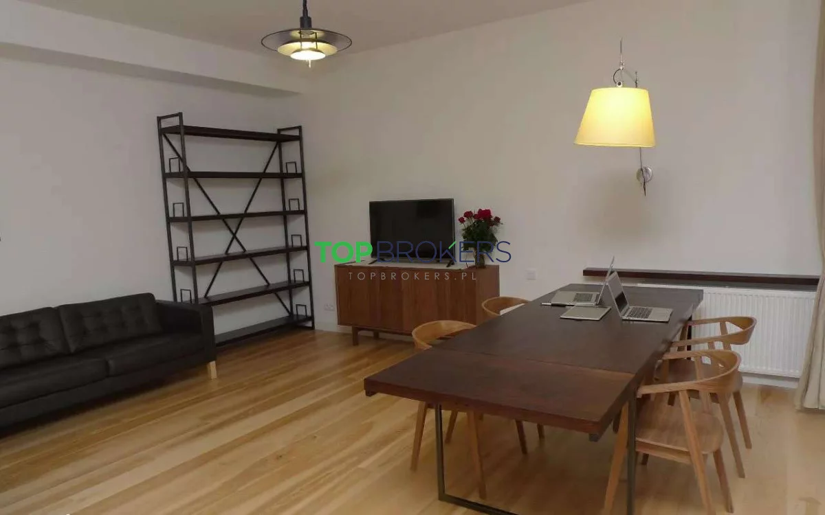 ARE#561633 - zdjęcie nr 4