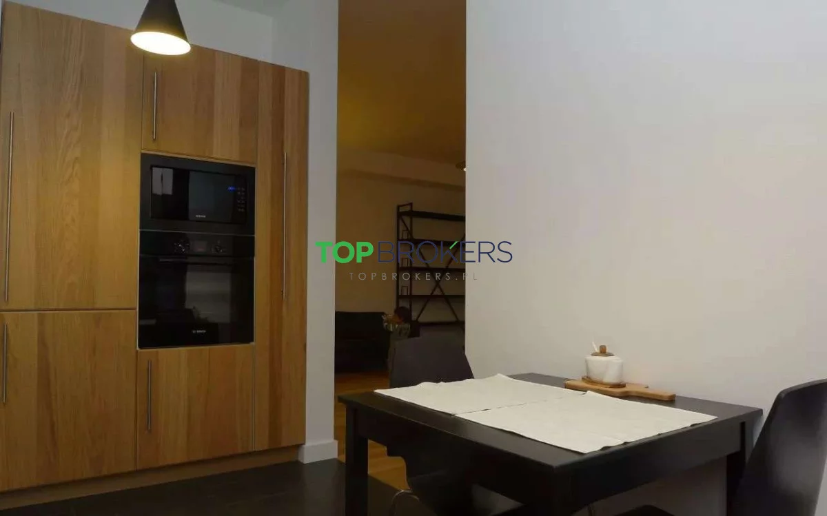 3 pokoje, mieszkanie 80,00 m², piętro 5, oferta nr , ARE#561633772, Warszawa, Zygmunta Modzelewskiego