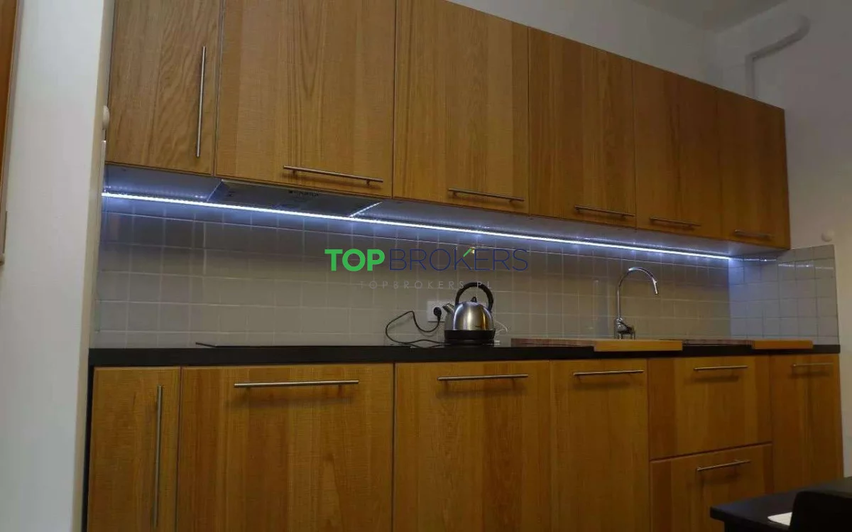 3 pokoje, mieszkanie 80,00 m², piętro 5, oferta nr , ARE#561633772, Warszawa, Zygmunta Modzelewskiego
