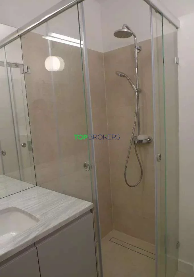 3 pokoje, mieszkanie 80,00 m², piętro 5, oferta nr , ARE#561633772, Warszawa, Zygmunta Modzelewskiego