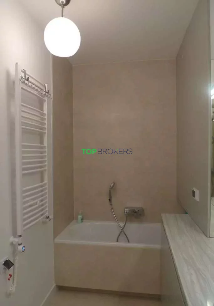 3 pokoje, mieszkanie 80,00 m², piętro 5, oferta nr , ARE#561633772, Warszawa, Zygmunta Modzelewskiego