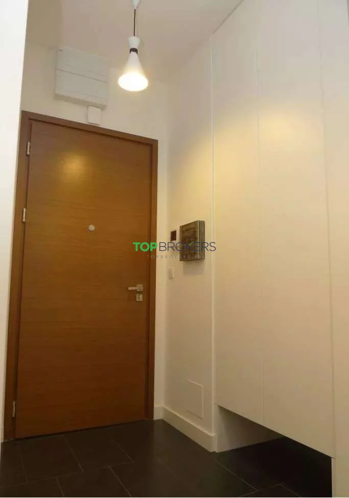 3 pokoje, mieszkanie 80,00 m², piętro 5, oferta nr , ARE#561633772, Warszawa, Zygmunta Modzelewskiego