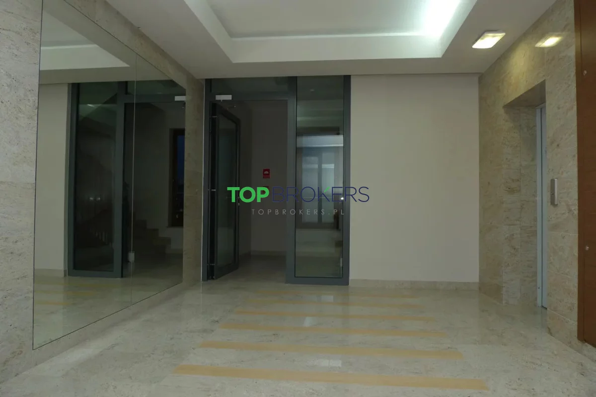 3 pokoje, mieszkanie 80,00 m², piętro 5, oferta nr , ARE#561633772, Warszawa, Zygmunta Modzelewskiego