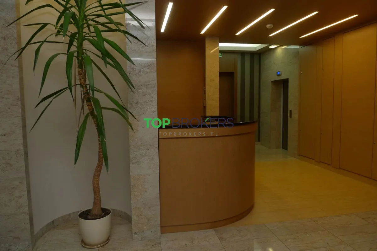 3 pokoje, mieszkanie 80,00 m², piętro 5, oferta nr , ARE#561633772, Warszawa, Zygmunta Modzelewskiego