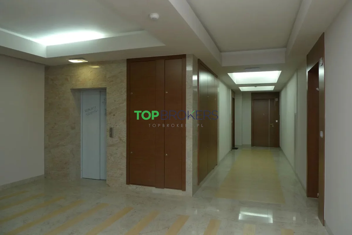 3 pokoje, mieszkanie 80,00 m², piętro 5, oferta nr , ARE#561633772, Warszawa, Zygmunta Modzelewskiego