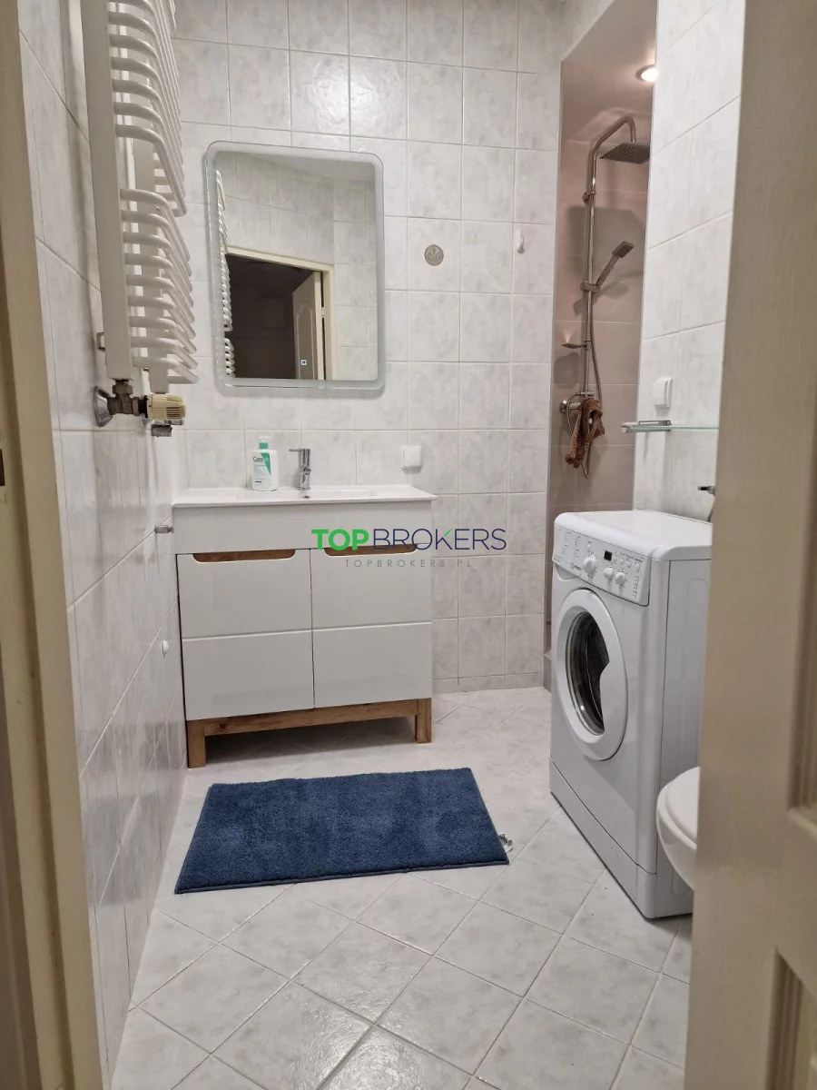3 pokoje, mieszkanie 72,00 m², piętro 5, oferta nr , ARE#349703, Warszawa, Żytnia