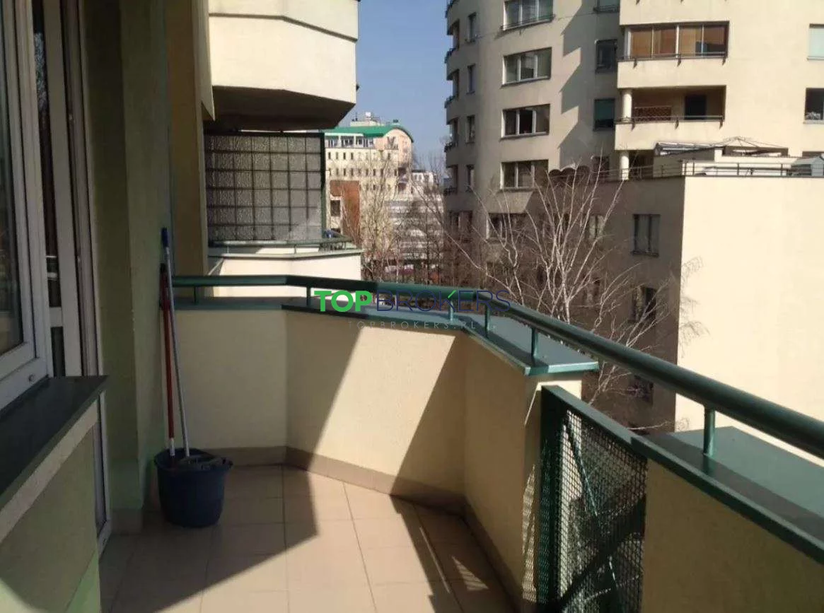 3 pokoje, mieszkanie 72,00 m², piętro 5, oferta nr , ARE#349703, Warszawa, Żytnia