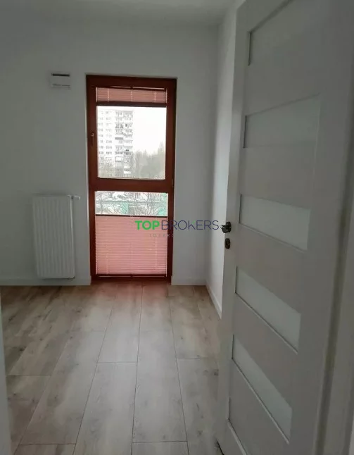 TB#213578 - zdjęcie nr 3
