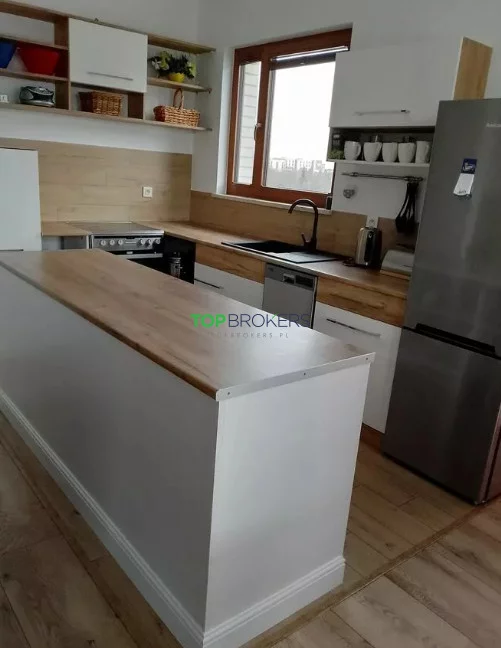 TB#213578427 - zdjęcie nr 0