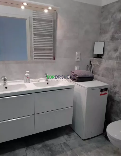 4 pokoje, mieszkanie 81,99 m², piętro 3, oferta nr , TB#213578688, Warszawa, Aleja Gen. Władysława Sikorskiego
