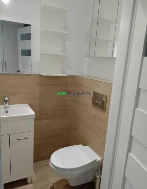 4 pokoje, mieszkanie 81,99 m², piętro 3, oferta nr , TB#213578688, Warszawa, Aleja Gen. Władysława Sikorskiego