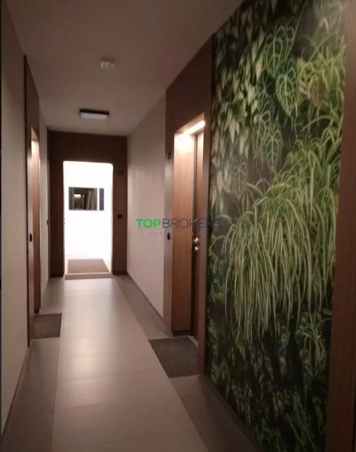 4 pokoje, mieszkanie 81,99 m², piętro 3, oferta nr , TB#213578688, Warszawa, Aleja Gen. Władysława Sikorskiego