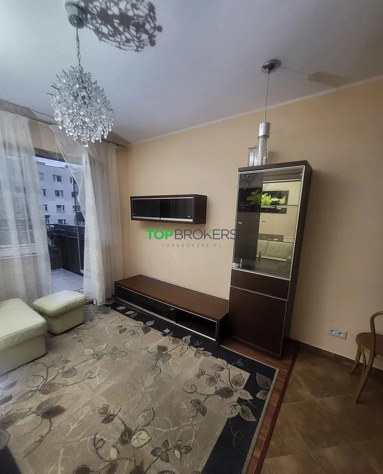 4 pokoje, mieszkanie 67,60 m², piętro 1, oferta nr , TB#437200, Warszawa, Magiczna