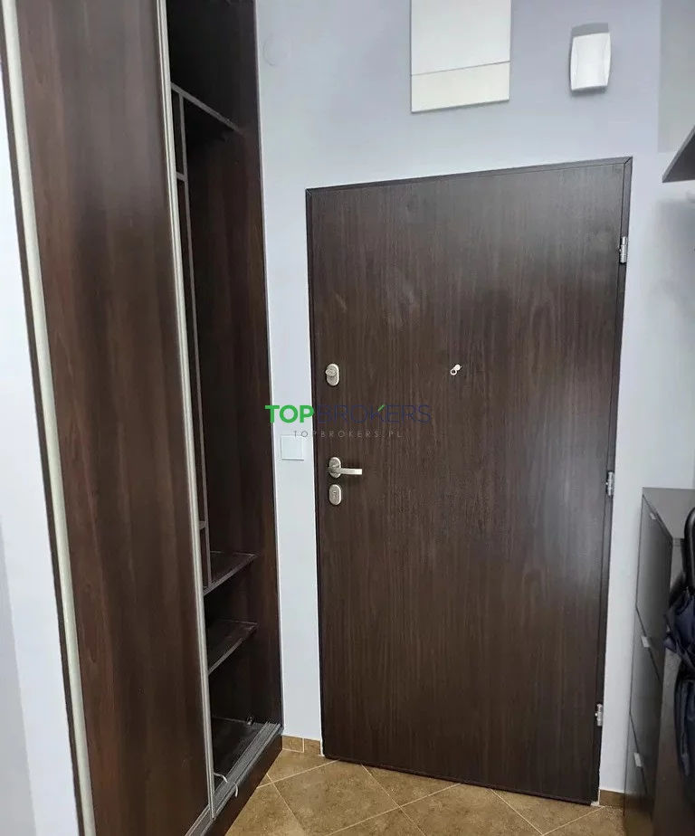 4 pokoje, mieszkanie 67,60 m², piętro 1, oferta nr , TB#437200, Warszawa, Magiczna
