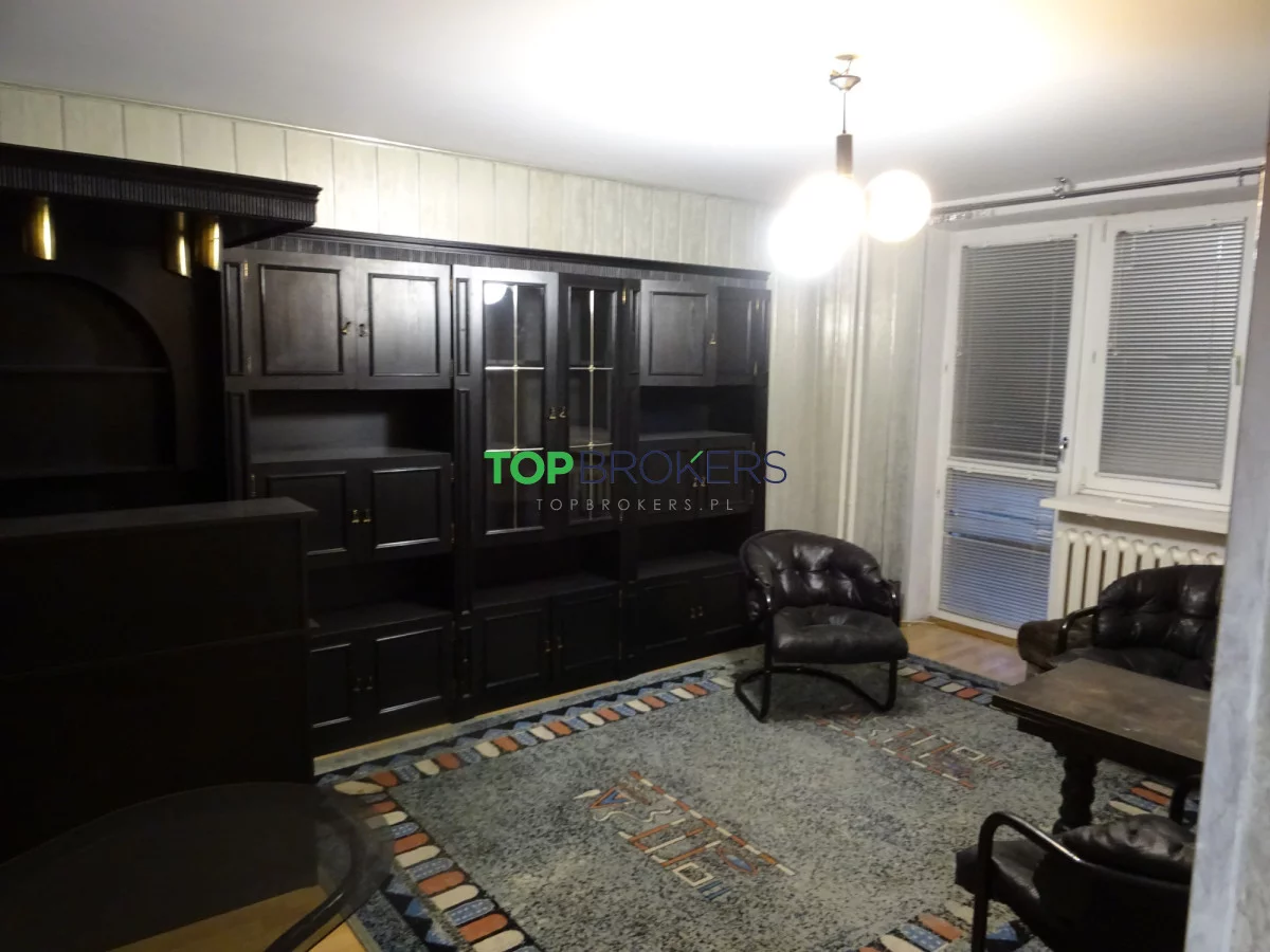 Apartamenty TB#769667118 Warszawa Pabla Picassa
