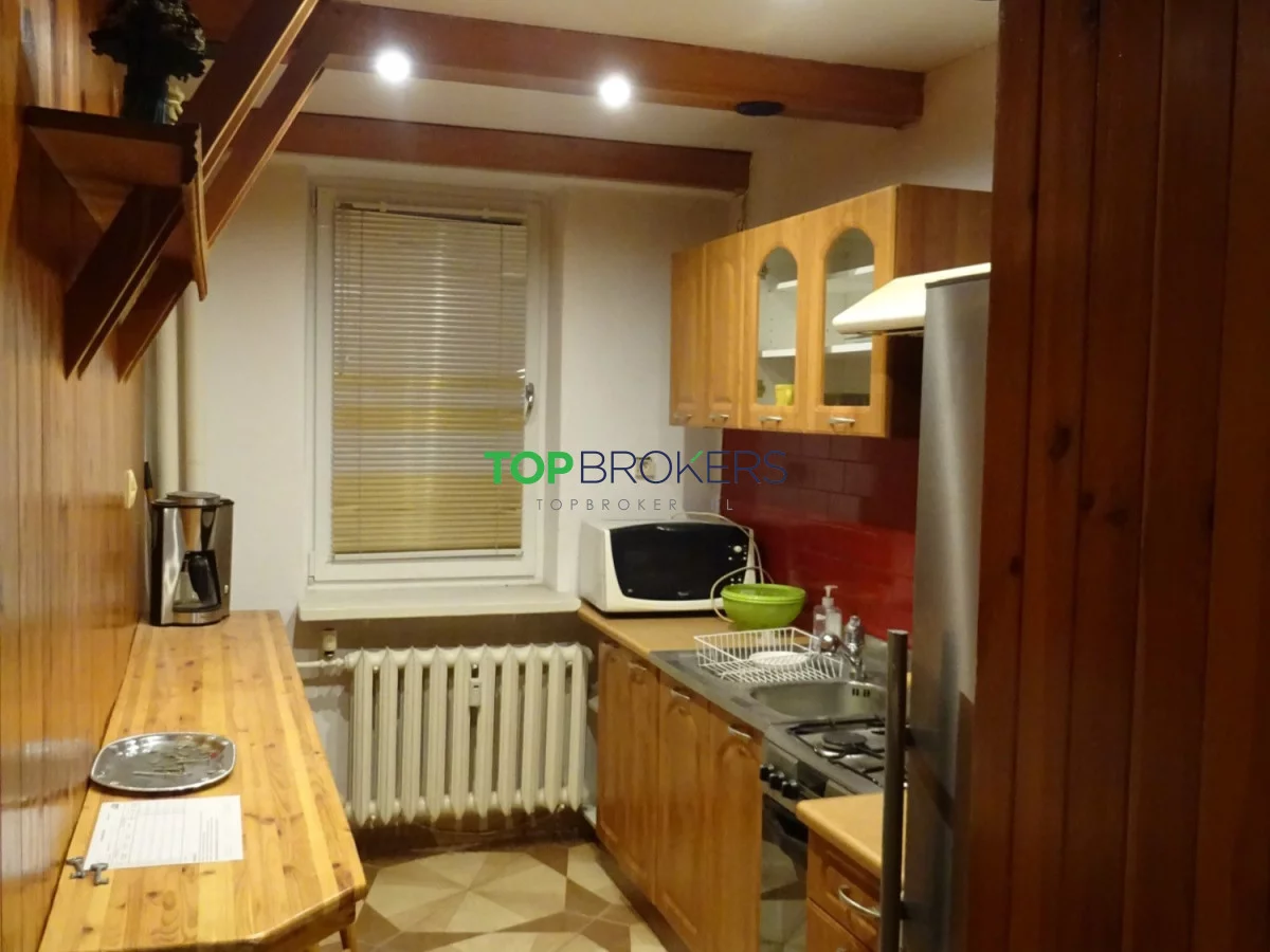 4 pokoje, mieszkanie 86,00 m², parter, oferta nr , TB#769667118, Warszawa, Pabla Picassa