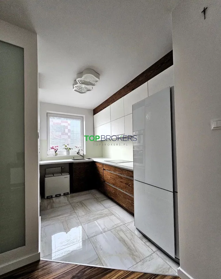 4 pokoje, apartament 89,00 m², piętro 2, oferta nr , TB#866609, Warszawa, Postępu