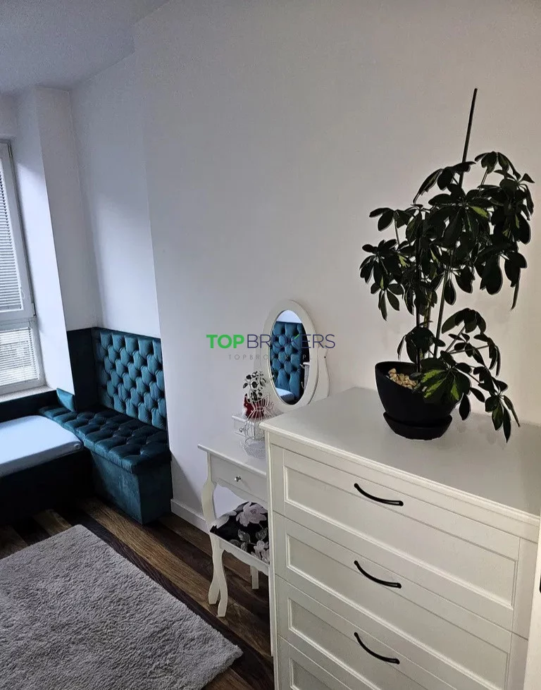 4 pokoje, apartament 89,00 m², piętro 2, oferta nr , TB#866609, Warszawa, Postępu