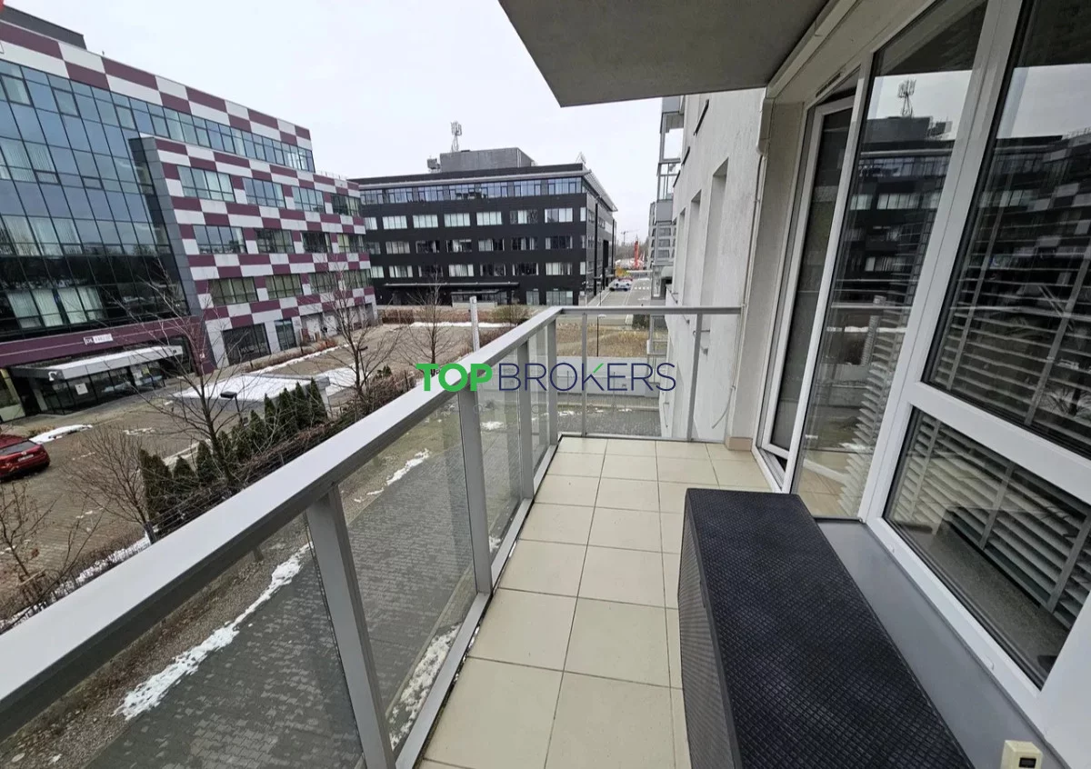 4 pokoje, apartament 89,00 m², piętro 2, oferta nr , TB#866609, Warszawa, Postępu