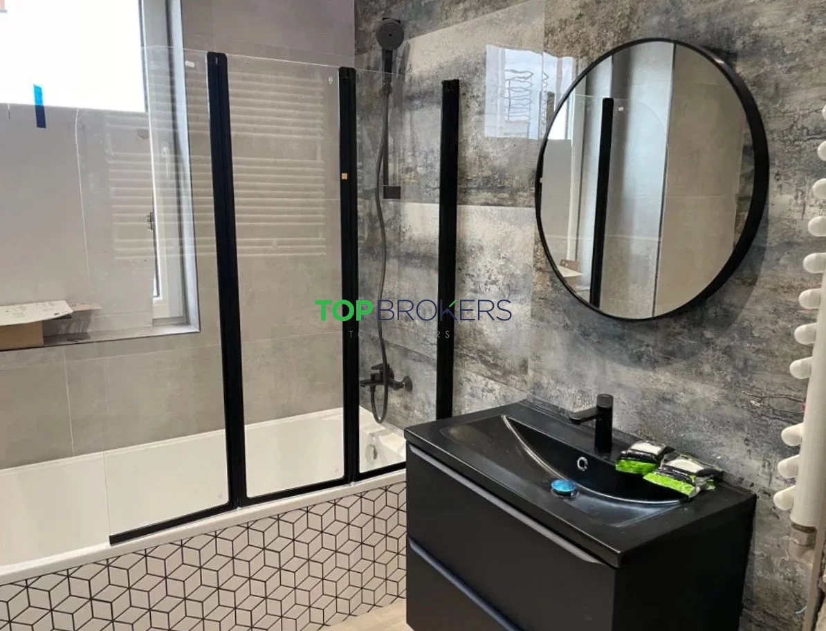 Apartamenty TB#676625343 Warszawa