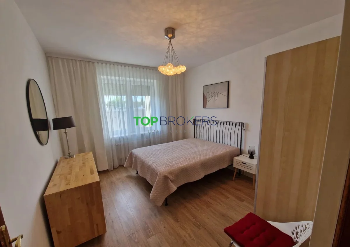 TB#813684 - zdjęcie nr 0