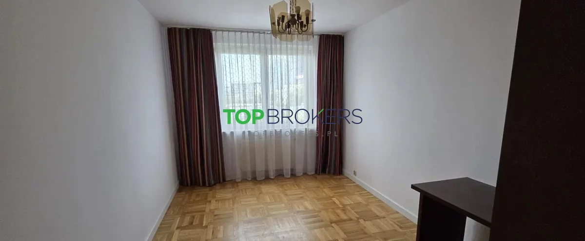 Apartamenty TB#178445 Warszawa Aleje Jerozolimskie