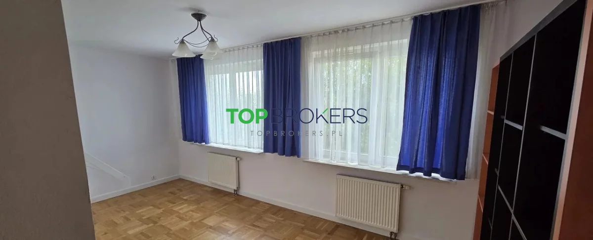 4 pokoje, mieszkanie 127,00 m², piętro 3, oferta nr , TB#178445, Warszawa, Aleje Jerozolimskie