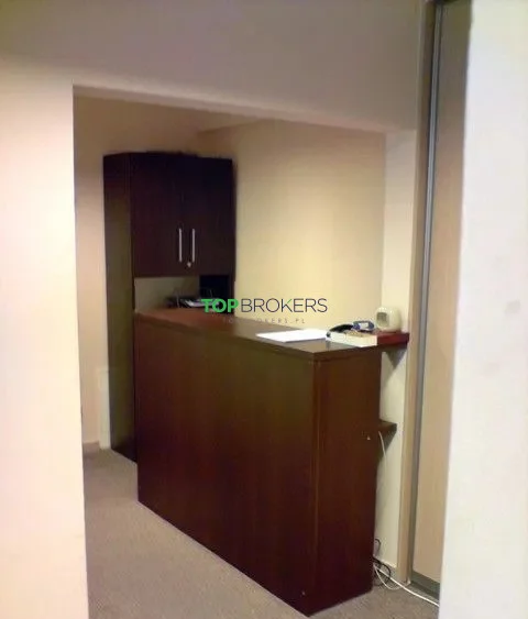 4 pokoje, mieszkanie 127,00 m², piętro 3, oferta nr , TB#178445, Warszawa, Aleje Jerozolimskie