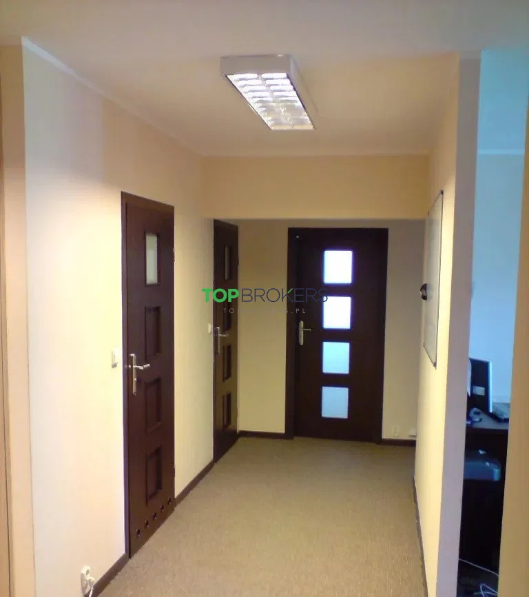 4 pokoje, mieszkanie 127,00 m², piętro 3, oferta nr , TB#178445, Warszawa, Aleje Jerozolimskie