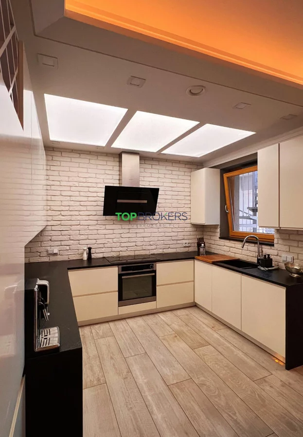 Apartamenty TB#552316876 Warszawa Aleksandra Gieysztora